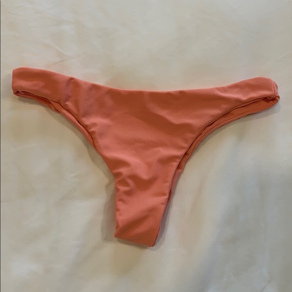 Mikoh Other - Mikoh Lahaina Bottoms